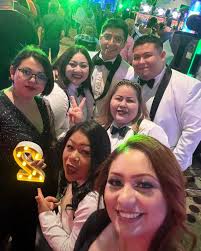 Abraham Colunga (@colunga.abr) • Instagram photos and videos