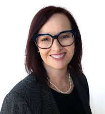 Please use the hyperlinks below to watch virtually