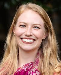 Knowing a church's history