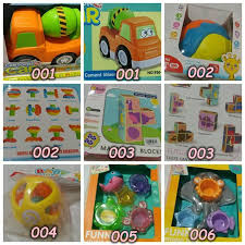 They are not just for children, and they can be very simple or huge and complex, with running water and working lights. Clearance Sales Baby Kids Children Toys Birthday Gift Present Cement Mixer Diy Puzzle Ball Dinosaur Magnetic