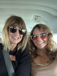 Marina Cano Wildlife Photographer