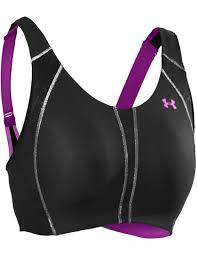 Discover the under armour at asos. Women S Under Armour Sports Bra Dd Cup Support Top Activewear Sportswear Clothing