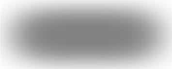 Aceasta stare , cunoscut ca hipertrofie de prostata benigna(adica neinflamata si necanceroasa) , repezinta o consecinta a procesului de imbatranire. Clinica Privata Chirurgie Si Urologie Vanimed Cluj