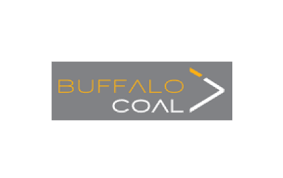 Use our free logo maker to browse thousands of logo designs created by expert graphic designers your search for logo design inspirations stops at logodesign.net. Invest Now Easyequities