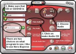 All Categories Labelsstrongwind