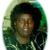 Sandra Locke Obituary (2014)