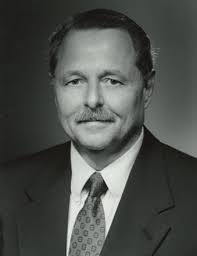 Obituary information for Peter W. Gehris