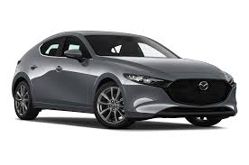 Click here to read our full review of the mazda 3. Mazda 3 Review 2021 Carwow