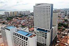 Giles wembley penang is a beautiful hotel located in georgetown, penang. Magazine Road George Town Wikipedia