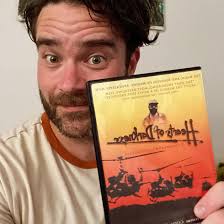 James Luster (@jameslikestv) • Instagram photos and videos