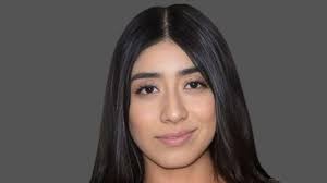 Top Reasons to Move to Port St. Lucie