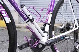 bicycle studio movement blog extar proton brevet disc スポーツバイク 自転車 自転車 バイク