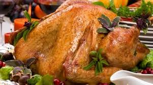 A Bit Of History Canadian Thanksgiving Thanksgiving Recipes Thanksgiving Dinner Turkey Recipes