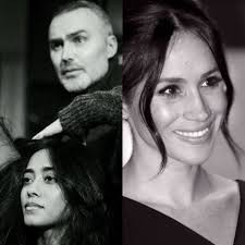 A Beauty Junkie's Medicine Cabinet: Carly Beck's Sketchbook