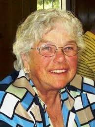 Carolyn Avery Obituary