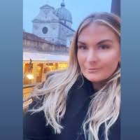 30+ "Thea Smith" profiles