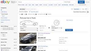 Maybe you would like to learn more about one of these? The 7 Best Online Car Auction Sites Of 2021