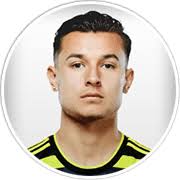 Pittsburgh Riverhounds (United States of America) Updated Squads for FM 2024