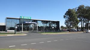43,105 likes · 5,014 talking about this. Gvbh Goulburn Valley Base Hospital Shepparton Green Effect Flickr