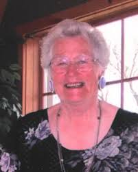 Obituary information for Elva Savage