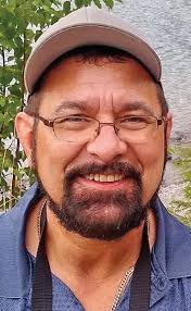 Hometown News May 4, 2023 by Hometown News