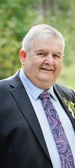 Louie Yates Obituary