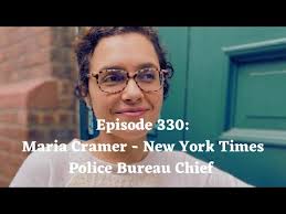 Mic'd In New Haven Podcast: The Media Interviews