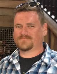 Alan Newberry's Instagram, Twitter & Facebook