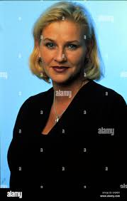 Babek hi-res stock photography and images