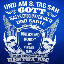A striker for all seasons. Pin Von Uwe Fanger Auf Hertha Bsc Berlin Hertha Bsc Hertha Bundesliga