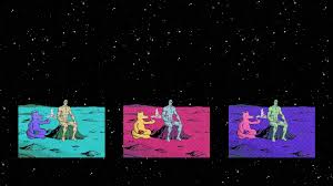 Find bandana pictures and bandana photos on desktop nexus. Quasimoto Wallpapers Top Free Quasimoto Backgrounds Wallpaperaccess