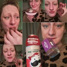 Can't decide what to have to eat tonight. Please could someone recommend  some places 😁 thinking a munch box but never ordered one from anywhere.