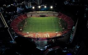 náutico x goiás