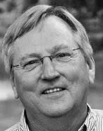 Late-arriving seniors boost unbeaten Rebels defense