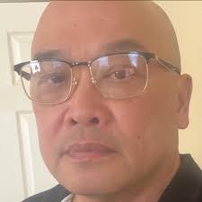 Travis Manis's Instagram, Twitter & Facebook