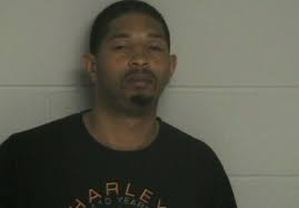 Georgia Man Arrested In Deadly Birmingham Biker Club Shooting Al Com