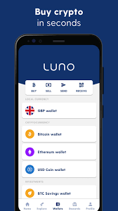 Individuals have woken up to all sort of. Luno Fur Android Apk Herunterladen