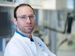 Starpharma VP Dr Malcolm McColl appointed CEO of Viralytics