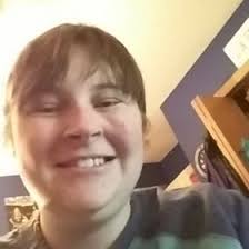 Ray Witte (rayray9660)