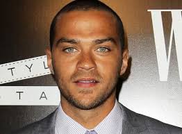 Jesse Williams Love Him On Grey S Anatomy So Cute And Those Eyes 3 Jessie Williams Greys Anatomy Jesse Williams