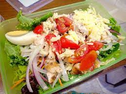 We did not find results for: Crunchaus Salads Wiyung Surabaya Lengkap Menu Terbaru Jam Buka No Telepon Alamat Dengan Peta