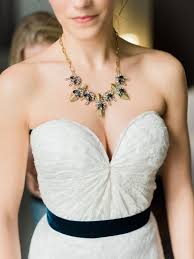 7 Tips To Make Your Wedding Dress Look More Expensive Wedding Dresses Dresses Wedding Looks