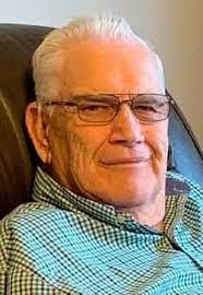 Jerry Goosen's Instagram, Twitter & Facebook