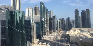 Este rezistent la frig, foame și sete. Catar Mejor Que Qatar Fundeu Guzman Ariza