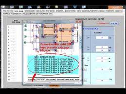 Cara menanam bawang merah yang benar sangat dianjurkan agar hasil panen yang didapat melimpah, berikut ini tahapan budidaya bawang merah meliputi. Bina Rumah Software Pengiraan Kuantiti Bahan Binaan Demo Youtube