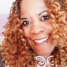 Happy Birthday to Erykah Badu 👑