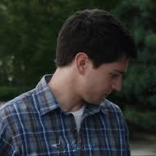 Why Does Sam Die in Fd5