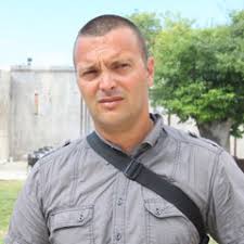 Stream Telefon: Don Marin Kresic, Uskrs 2020. (08. 04.2020.) by Radio BNM