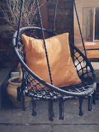 We did not find results for: Garden Interiors Northern Styling