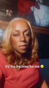 @Highlights for TikTok #gingerhair